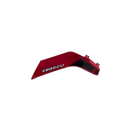 Veneco Eb.prednja bočna leva plastika crvena sb-250 4600748 Cene