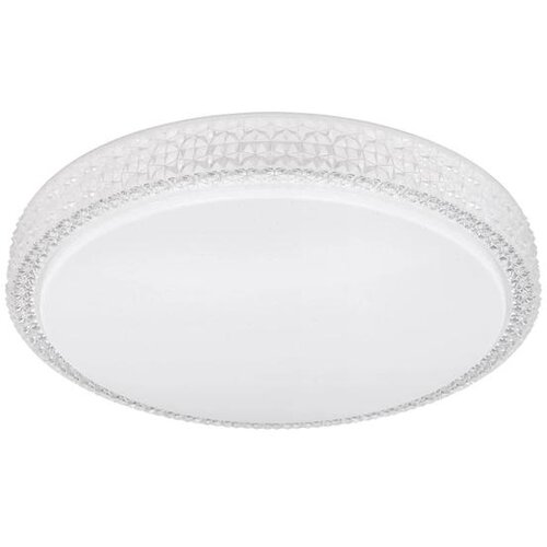  LED PLAFONJERA OVI FI40CM 41749-22 Cijene