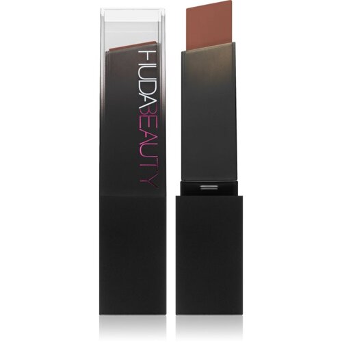 Huda Beauty Faux Filter Skin Finish Buildable Coverage Foundation Stick kamuflažni korektor v paličici Coffee Bean 530R 12.5 g Cene