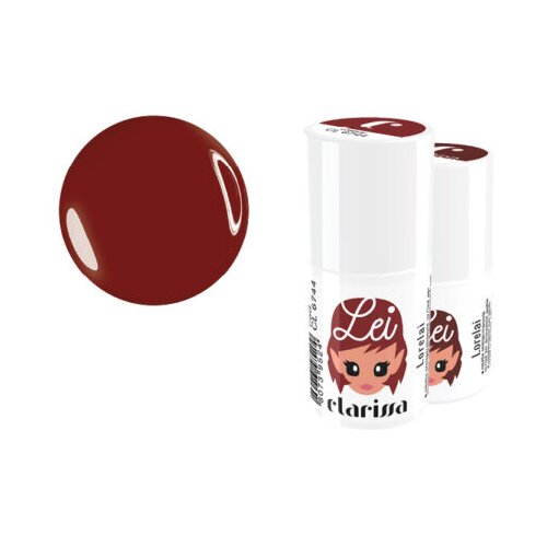  LEI TRAJNI LAK LORELAI 7ML CL3874 Cijene