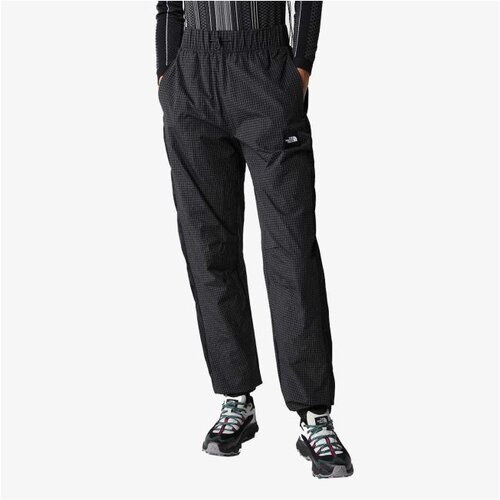 The North Face w convin pant tnf black   ženske trenerke  crna NF0A7X3BJK31 Cene