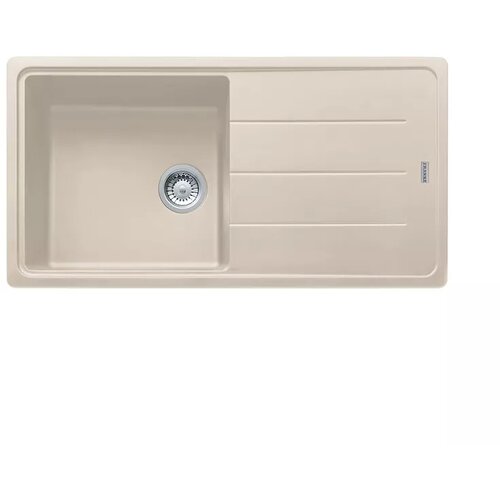 Franke sudopera Boston BFG 611-97 114.0276.080 Cene