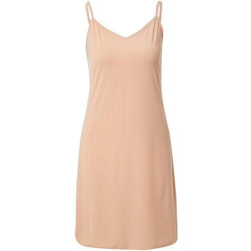 Saint Tropez Poletna obleka &amp;#039;Nena&amp;#039; nude Slike