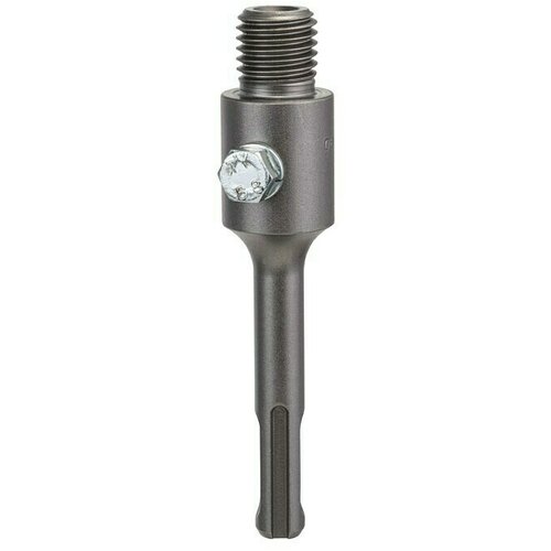 CRAFTOMAT Prihvatni nastavak za krune (SDS Plus, Namijenjeno za: dijamantnu krunu za rezanje rupa) Cijene