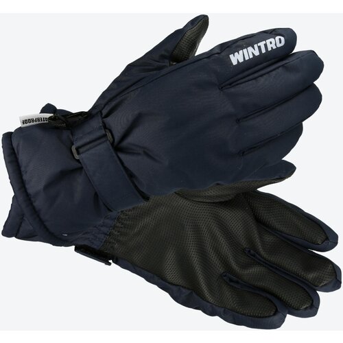 Wintro rukavice ski gloves gb Slike