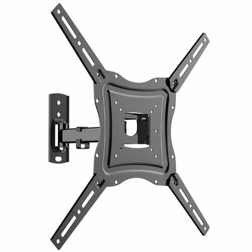 Kettz Nosač za TV STOL-35Z 23-60/vesa max 400x400/25kg/zglobni Cene