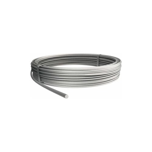 OBO Bettermann RD 8-ALU 5021286 Pribor za montažu Cijene