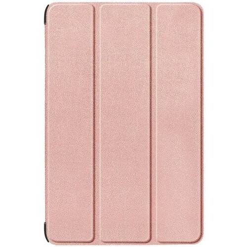  Maska za Samsung Tab S9/ X710/ S9 FE/ X510/ S10 FE/ X520 na preklop Tablet Stripes Slike