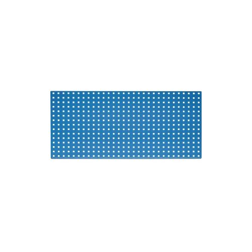Gedore Tool Panel empty Cijene