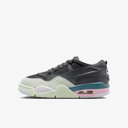 Nike air jordan 4 rm bg Slike