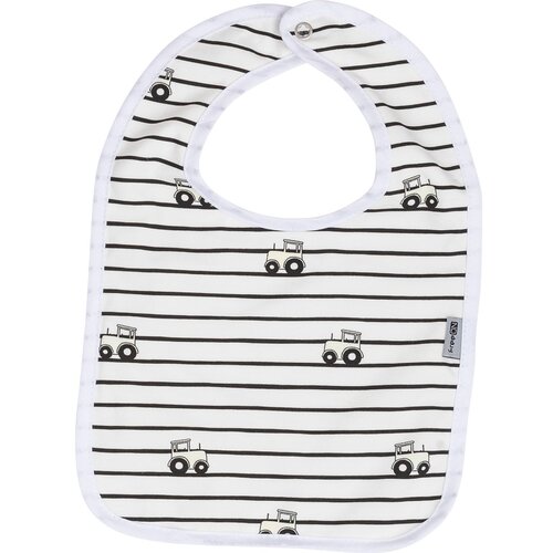 Bubaba by FreeON podbradnjak s kopčanjem na druker, traktor Slike