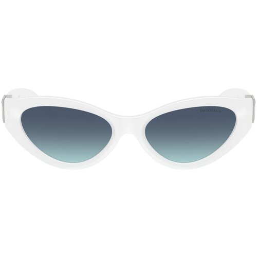 Tiffany Naočare za sunce TF 4225U 83929S Cene