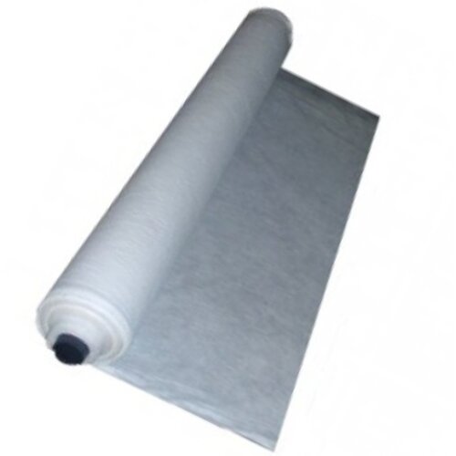 Microcer Agril folija 2x100m Cene
