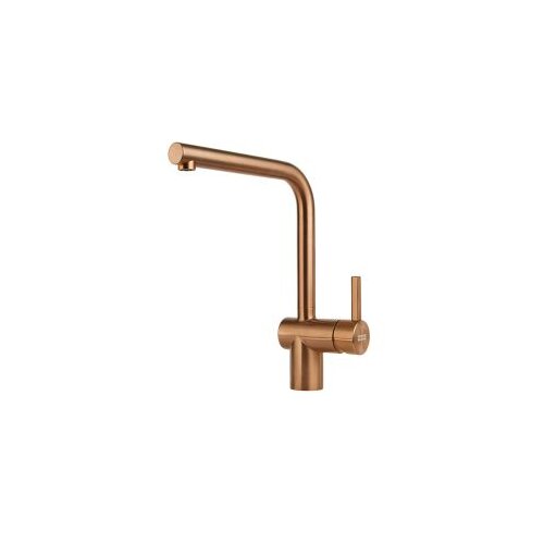 Franke slavina Atlas Neo 115.0628.204 Cijene