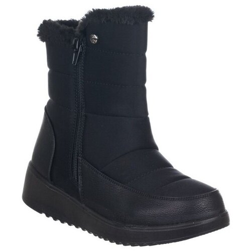 Zapp Škornji GLEÅœNARJI 25475 Črna Cene