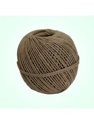  &Scaron;paga kudeljna 0.90/2 100 gr. 1676 Cijene