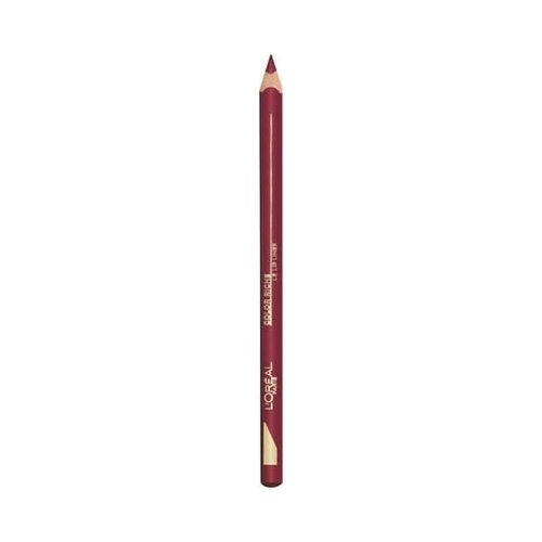 L´Oréal Paris color riche le lipliner - 124 - s'il vous plait Cene