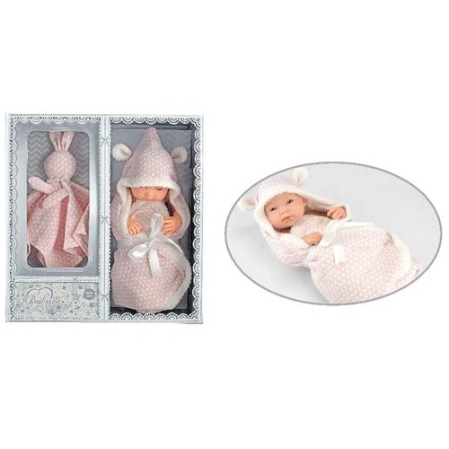  Pupa, lutka, beba, 38cm, 704 ( 858160 ) Cene