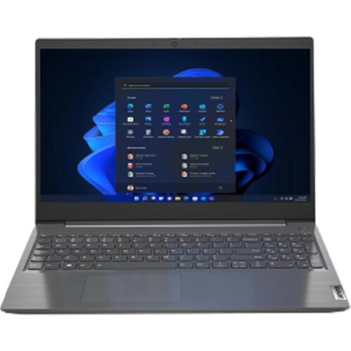  Laptop Lenovo V15 15.6 FHD R3-5300U 8GB 256GB SSD Win11H Cene