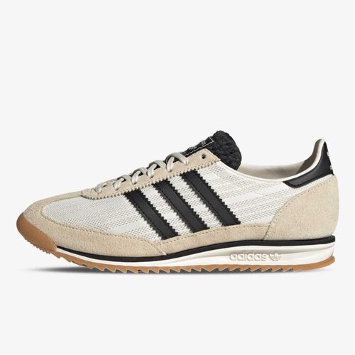 Adidas ženske patike sl 72 og w Cene