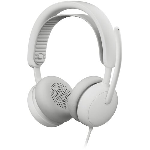 Logitech Slu&amp;scaron;alke za poslovno uporabo Zone Wired 2 z adaptivnim ANC, (5000533011) Slike