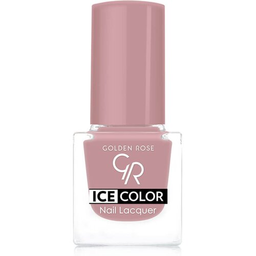 Golden Rose lak za nokte Ice Color O-ICC-166 Cene
