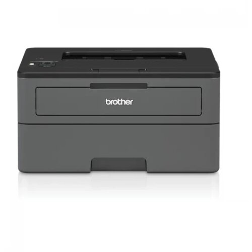 Printer Laser BROTHER HL-L2372DN Cijene