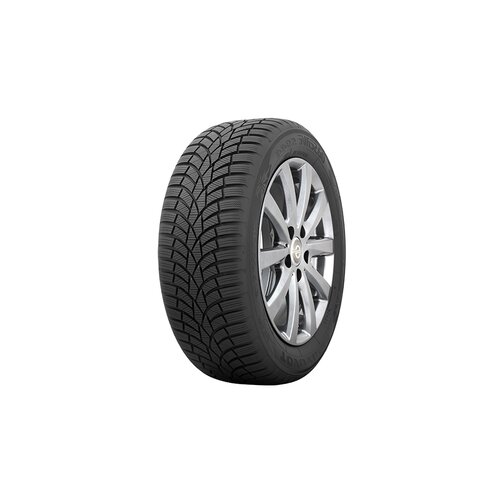 Toyo 225/60R17 observe S944 103V xl . dot 23 Slike