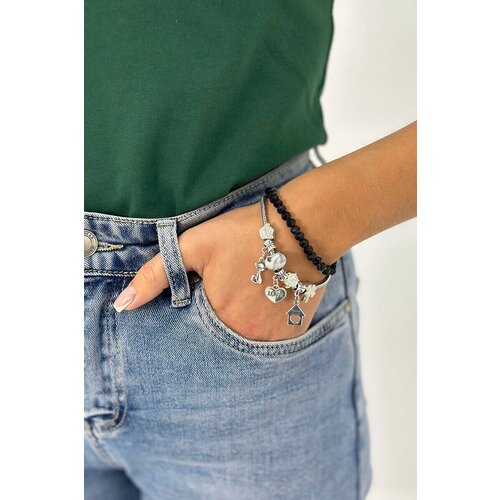 BG Bracelet Cene