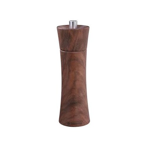 Zassenhaus Pfefferm&uuml;hle Frankfurt Nussbaum, 18 cm Cijene