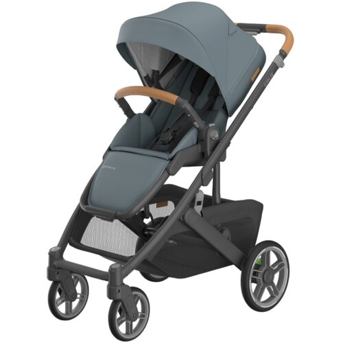 Uppababy dječja kolica cruz™ v3 dillan Cene