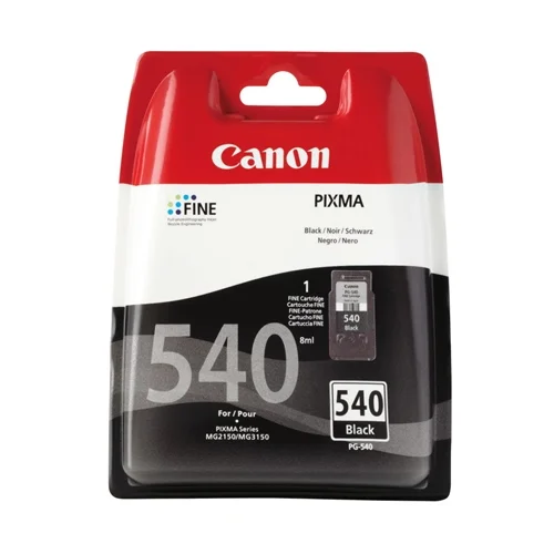 Canon PG-540L EUR