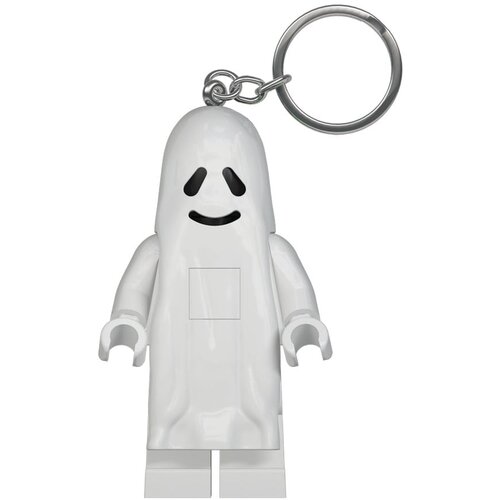 Lego Svijetleći privjesak za ključeve Monsters Duh Cijene