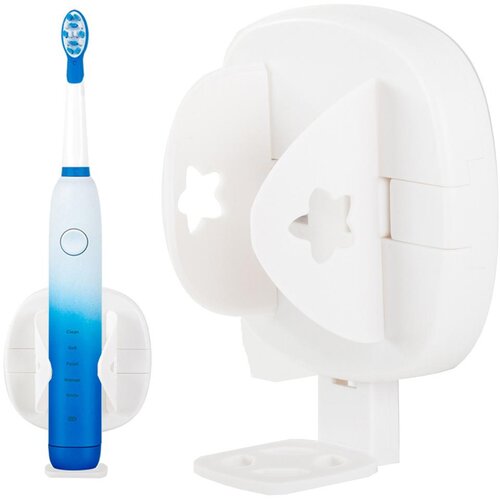  Univerzalni zidni držač za električnu četkicu za zube Cijene