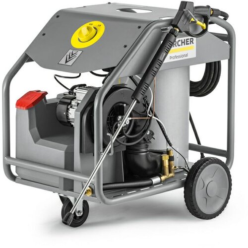 Kärcher Karcher PROFI generator tople vode HG 64 1,030-510,0 Cene
