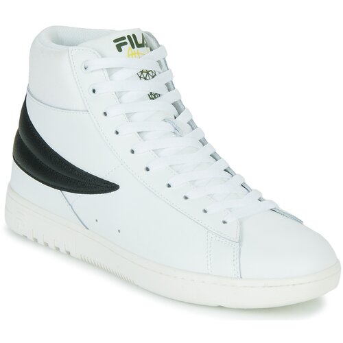 Fila Visoke superge HIGHFLYER L Bela Cene