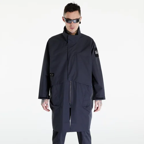 Oakley FGL Rifined Coat 1.0 Phantom