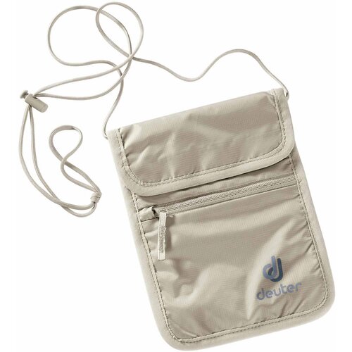 Deuter pojasna torbica Security Wallet II Cijene