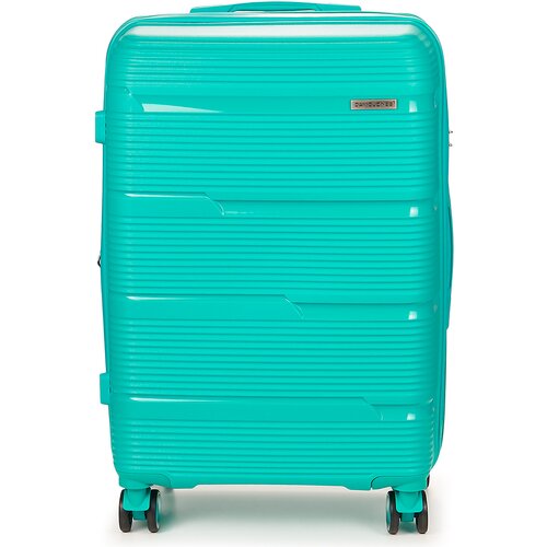 David Jones BA-8003 70 L Plava Slike