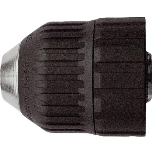 Makita brzostezna glava 763187-6 Cene