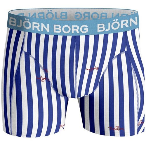 Bjorn Borg Core 2x dječje bokserice Slike