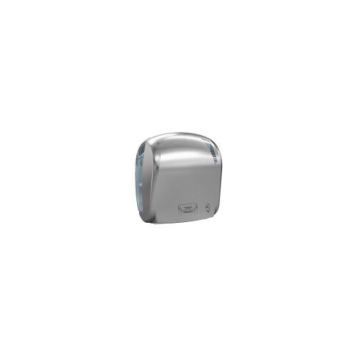 Marplast dispenzer za ubruse autocut mini titanium ARS 88410 Cene