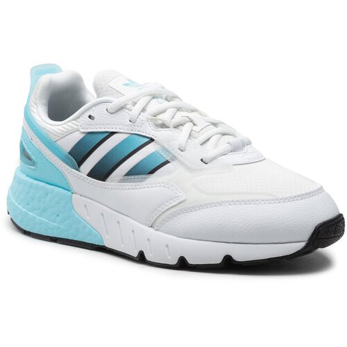 Adidas ZX 1K BOOST 2.0 Cene
