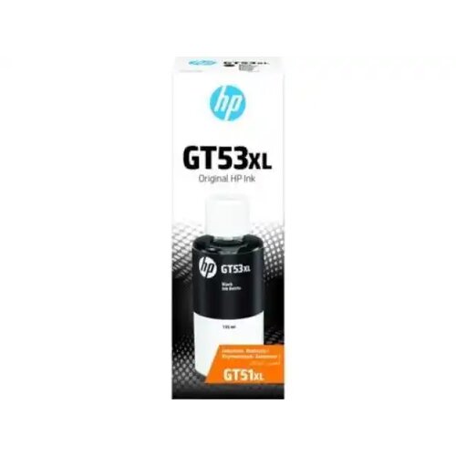 HP GT53XL 1VV21AE Ink Bottle Slike