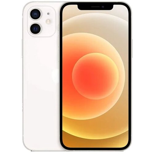 Apple 12 64GB Cijene