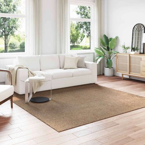  Preproge za povr&scaron;ine Kvadrat Naravna 240 x 240 cm, (5000129031) Cene