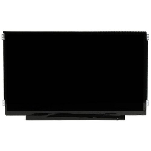  led ekran za laptop 11.6 slim 30 levo-desno Cene