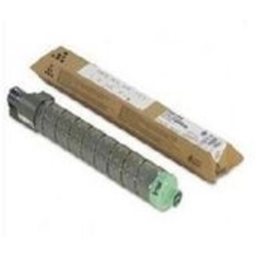 Ricoh 842079 toner cartridge 1 pc(s) Original Black Cene