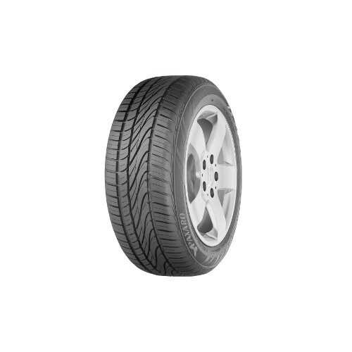 Paxaro Summer Performance ( 185/60 R14 82H ) Slike