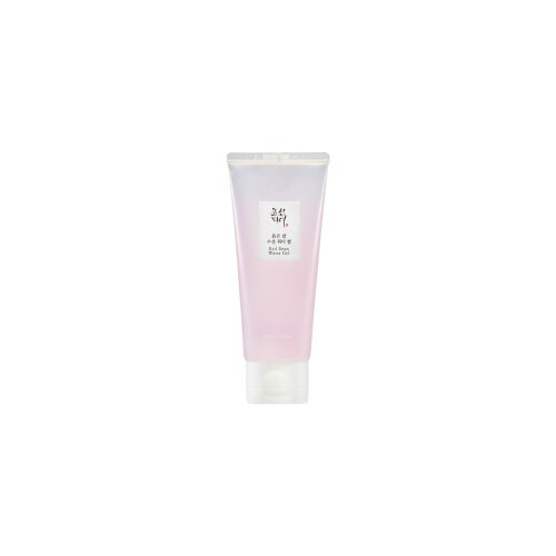 Beauty of Joseon | Red Bean Water Gel Slike